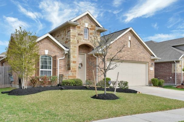 https://SummerD.NewConstructionHomesForYou.com